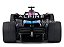 Fórmula 1 Alpine A524 Présentation 2024 Pierre Gasly 1:18 Solido - Imagem 4