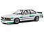BMW Alpina B7 Turbo (E24) 1984  1:18 Solido Branco - Imagem 1