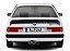 BMW Alpina B7 Turbo (E24) 1984  1:18 Solido Branco - Imagem 4