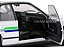 BMW Alpina B7 Turbo (E24) 1984  1:18 Solido Branco - Imagem 6
