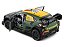 Ford Puma Rally 1 Nova Zelândia 2024 1:18 Solido - Imagem 8