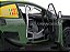 Ford Puma Rally 1 Nova Zelândia 2024 1:18 Solido - Imagem 5