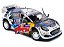 Ford Puma Rally 1 Suécia 2024 1:18 Solido - Imagem 7
