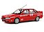 Renault 21 Turbo Ph1 Record de Vitesse 1988 1:18 Solido - Imagem 1