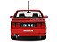 Renault 21 Turbo Ph1 Record de Vitesse 1988 1:18 Solido - Imagem 4