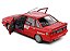 Renault 21 Turbo Ph1 Record de Vitesse 1988 1:18 Solido - Imagem 8