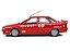 Renault 21 Turbo Ph1 Record de Vitesse 1988 1:18 Solido - Imagem 9