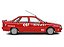 Renault 21 Turbo Ph1 Record de Vitesse 1988 1:18 Solido - Imagem 10