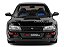 Subaru Impreza 22B 1998 1:18 Solido Preto - Imagem 3