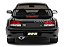 Subaru Impreza 22B 1998 1:18 Solido Preto - Imagem 4