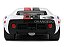 Ford GT40 MK.1 Erick Dean Design 2015 1:18 Solido - Imagem 4