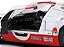 Ford GT40 MK.1 Erick Dean Design 2015 1:18 Solido - Imagem 6