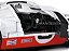 Ford GT40 MK.1 Erick Dean Design 2015 1:18 Solido - Imagem 5