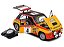 Renault 5 Turbo Tour de Corse 1980 1:18 Solido - Imagem 7