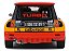 Renault 5 Turbo Tour de Corse 1980 1:18 Solido - Imagem 4