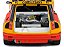 Renault 5 Turbo Tour de Corse 1980 1:18 Solido - Imagem 10