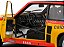 Renault 5 Turbo Tour de Corse 1980 1:18 Solido - Imagem 5