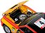 Renault 5 Turbo Tour de Corse 1980 1:18 Solido - Imagem 9
