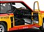 Renault 5 Turbo Tour de Corse 1980 1:18 Solido - Imagem 6