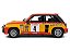 Renault 5 Turbo Tour de Corse 1980 1:18 Solido - Imagem 11