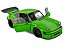 Porsche 911 (992) KS-R 2022 1:18 Solido Verde - Imagem 7