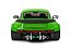 Porsche 911 (992) KS-R 2022 1:18 Solido Verde - Imagem 4