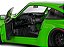Porsche 911 (992) KS-R 2022 1:18 Solido Verde - Imagem 5