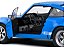 Porsche 911 IROC Riverside 1974 Follmer 1:18 Solido - Imagem 3