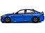 Alfa Romeo Giulia GTA 2022 1:18 Solido Azul - Imagem 9