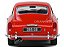 Aston Martin DB5 1964 1:18 Solido Vermelho - Imagem 4