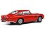 Aston Martin DB5 1964 1:18 Solido Vermelho - Imagem 2