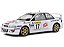 Subaru Impreza 22B Rallye Monte Carlo 1999 1:18 Solido - Imagem 1