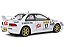 Subaru Impreza 22B Rallye Monte Carlo 1999 1:18 Solido - Imagem 2