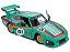 Porsche 935 K3 1977 Vaillant 1:18 Solido - Imagem 7