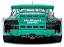 Porsche 935 K3 1977 Vaillant 1:18 Solido - Imagem 6