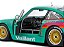 Porsche 935 K3 1977 Vaillant 1:18 Solido - Imagem 3