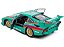 Porsche 935 K3 1977 Vaillant 1:18 Solido - Imagem 8