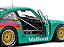 Porsche 935 K3 1977 Vaillant 1:18 Solido - Imagem 4