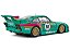 Porsche 935 K3 1977 Vaillant 1:18 Solido - Imagem 2