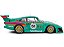 Porsche 935 K3 1977 Vaillant 1:18 Solido - Imagem 10