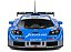 McLaren F1 GTR Short Tail 24 Horas LeMans 1995 1:18 Solido - Imagem 3