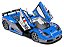 McLaren F1 GTR Short Tail 24 Horas LeMans 1995 1:18 Solido - Imagem 7