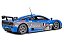 McLaren F1 GTR Short Tail 24 Horas LeMans 1995 1:18 Solido - Imagem 2