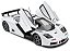 McLaren F1 GTR 1996 Short Tail 1:18 Solido Branco - Imagem 7