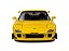Mazda RX7 FD RS Streetfighter 1994 1:18 Solido Amarelo - Imagem 3