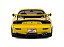 Mazda RX7 FD RS Streetfighter 1994 1:18 Solido Amarelo - Imagem 4