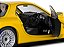 Mazda RX7 FD RS Streetfighter 1994 1:18 Solido Amarelo - Imagem 5