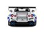Nissan GT-R R35 Liberty Walk Body Kit 2.0 Coupe 2024 1:18 Solido - Imagem 4