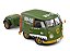 Volkswagen Kombi T1 Kool 1950 SD-02 1:18 Solido - Imagem 7