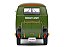 Volkswagen Kombi T1 Kool 1950 SD-02 1:18 Solido - Imagem 6